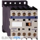 Schneider Electric LC1D32BL