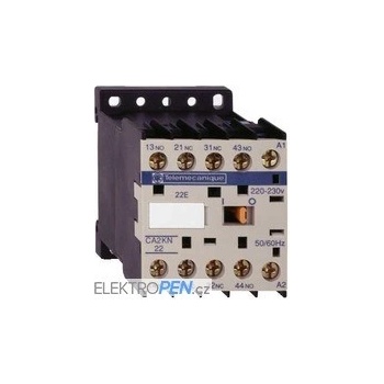 Schneider Electric LC1D32BL