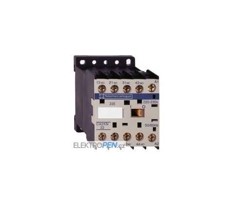 Schneider Electric LC1D32BL
