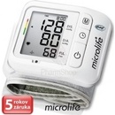 Microlife BP W1 Basic