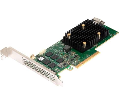 Broadcom 9560-8i