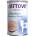 KATTOVIT Drink Recovery, кутия от 135 мл