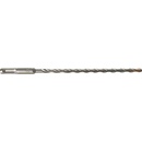 Milwaukee 4932399147