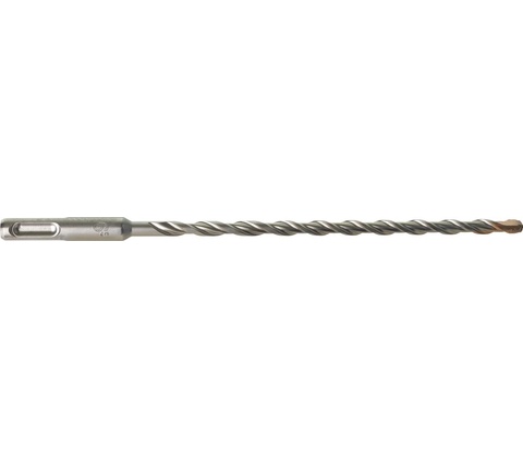Milwaukee 4932399147