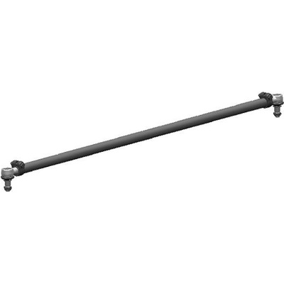 EU Táhlo ( tyč ) řízení VOLVO FH FM FMX 1528mm