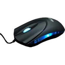 Acutake ACU-SKY-O-MOUSE01