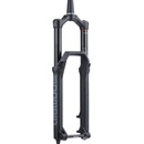 RockShox Domain