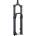 RockShox Domain