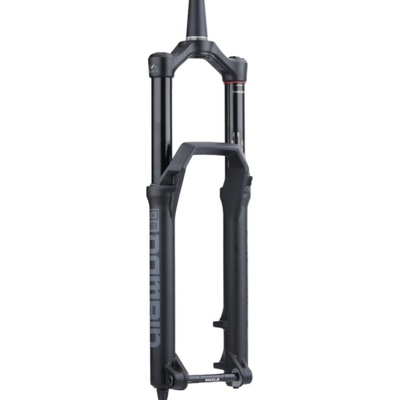 RockShox Domain