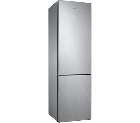 Samsung RB37J5018SA