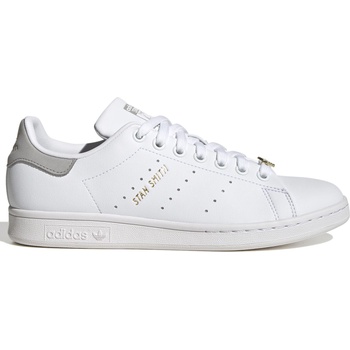Adidas Обувки Stan Smith