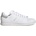 Adidas Обувки Stan Smith