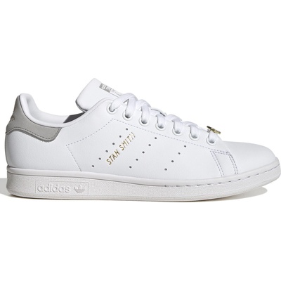 Adidas Обувки Stan Smith