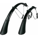 SKS Raceblade Pro