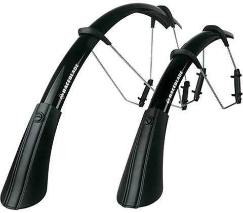 SKS Raceblade Pro