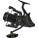 Shimano Big Baitrunner CI4+ LC 14000 XTB