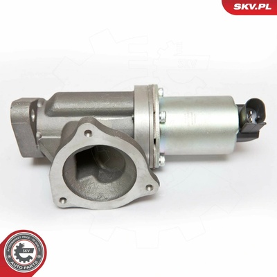 AGR-Ventil ESEN SKV 14SKV054