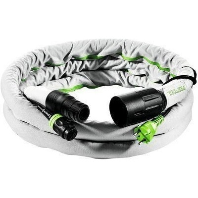 Festool 3M FESTO D 27/22