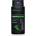 Pierre Cardin Energy Shampoo for Men - Шампоан за коса за мъже 400мл