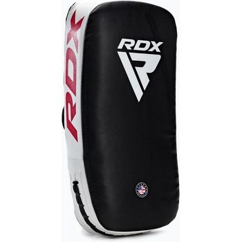 RDX T1