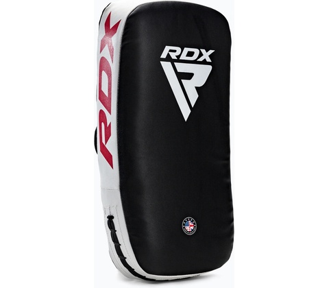 RDX T1