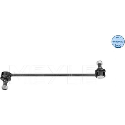 Tyč/Vzpera stabilizátora MEYLE 11-16 060 0030