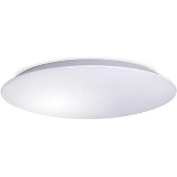 Image 1 of BRILUM AVESTA B3408