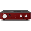 Fezz Audio Ovo