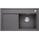Image 1 of BLANCO ZENAR 45 S (523785)