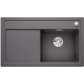 Image 1 of BLANCO ZENAR 45 S (523785)