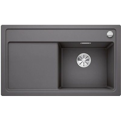 BLANCO ZENAR 45 S (523785)