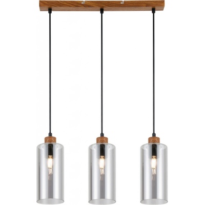 Italux PND-23051-3-WO