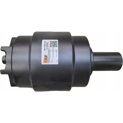 Horná rolňa DOOSAN DX160 DX180