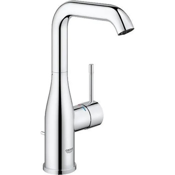 Image 1 of GROHE Essence 32628001