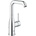 GROHE Essence 32628001