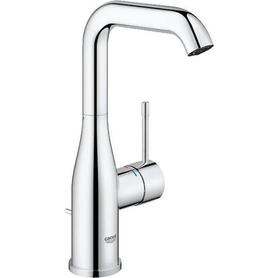 GROHE Essence 32628001
