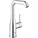GROHE Essence 32628001