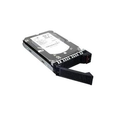 Lenovo ThinkServer Gen 5 3.5 1TB 7.2K Enterprise 4XB0G45716