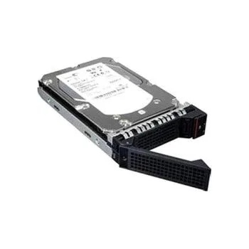 Lenovo ThinkServer Gen 5 3.5 1TB 7.2K Enterprise 4XB0G45716