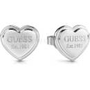 Guess JUBE02179JWRHT/U