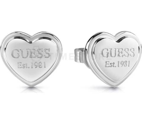 Guess JUBE02179JWRHT/U