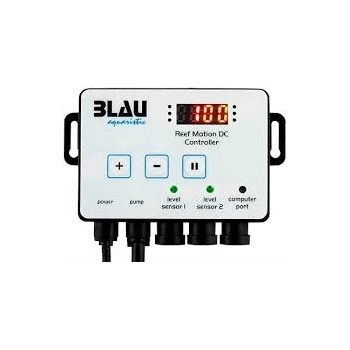 Blau Aquaristic Controller 2.3KDC New Model