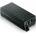 Zyxel POE12-60W-EU0101F