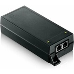 Zyxel POE12-60W-EU0101F