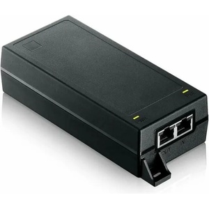 Zyxel POE12-60W-EU0101F
