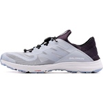 Salomon Amphib Bold 2 (26717)