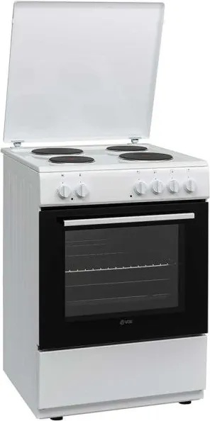 VOX EHT 6020WG