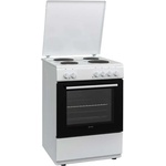 VOX EHT 6020WG