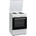 VOX EHT 6020WG
