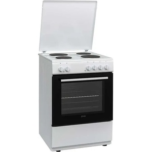 VOX EHT 6020WG